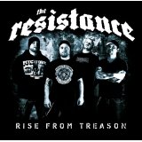 THE RESISTANCE