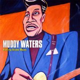 WATERS MUDDY WATERS MUDDY