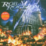 ROB ROCK