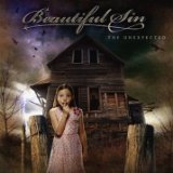 BEAUTIFUL SIN