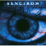 SENCIROW