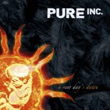 PURE INC.