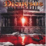 DIONYSUS
