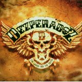 DEZPERADOZ