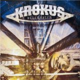 KROKUS