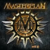 MASTERPLAN