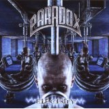 PARADOX
