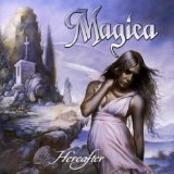 MAGICA MAGICA