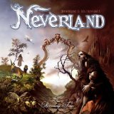 NEVERLAND NEVERLAND