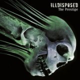 ILLDISPOSED ILLDISPOSED