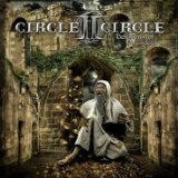 CIRCLE II CIRCLE