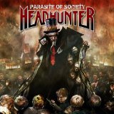 HEADHUNTER HEADHUNTER