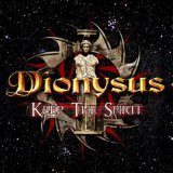 DIONYSUS