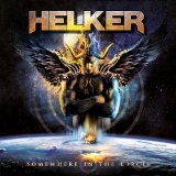 HELKER
