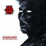 NEW MODEL ARMY NEW MODEL ARMY