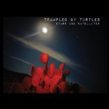 TRAMPLED BY TURTLES