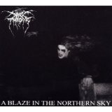 DARKTHRONE