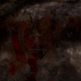 WAY TO END WAY TO END