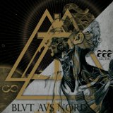 BLUT AUS NORD