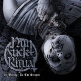NUNFUCKRITUAL NUNFUCKRITUAL