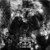 HAEMOTH