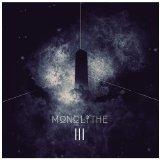 MONOLITHE MONOLITHE
