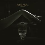 PORTA NIGRA