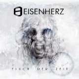 EISENHERZ