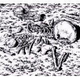 DEATHSPELL OMEGA