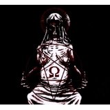 DEATHSPELL OMEGA