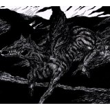 DEATHSPELL OMEGA