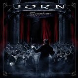 JORN