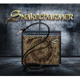 SNAKECHARMER
