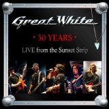 GREAT WHITE