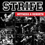 STRIFE