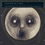 WILSON STEVEN WILSON STEVEN