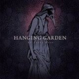 HANGING GARDEN HANGING GARDEN