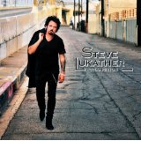 LUKATHER STEVE LUKATHER STEVE