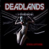 DEADLANDS
