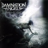 DAMNATION ANGELS