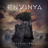 ENVINYA