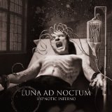 LUNA AD NOCTUM