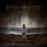 ETERNAL TEARS OF SORROW ETERNAL TEARS OF SORROW