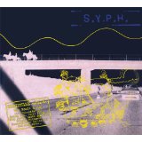 S.Y.P.H.