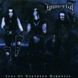 IMMORTAL
