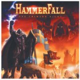 HAMMERFALL