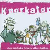 KNORKATOR KNORKATOR