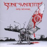 SONIC SYNDICATE