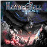 HAMMERFALL