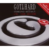 GOTTHARD GOTTHARD
